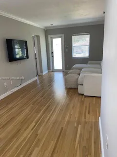 $725,000 | South Miami, Miami, FL 33155