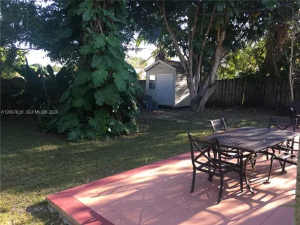 $725,000 | South Miami, Miami, FL 33155