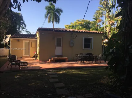 $725,000 | South Miami, Miami, FL 33155