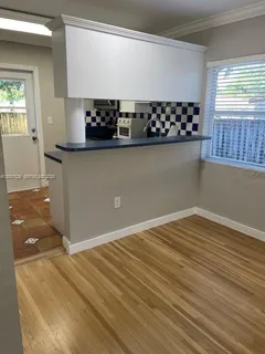 $725,000 | South Miami, Miami, FL 33155