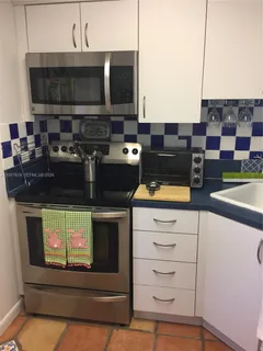 $725,000 | South Miami, Miami, FL 33155