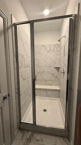 $2,750 | 9943 Hennings Street, Irving, TX 75063