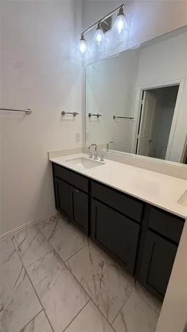 $2,750 | 9943 Hennings Street, Irving, TX 75063