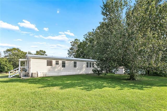 19129 Lee Road Franklinton, LA 70438 - Photo 15 of 16 Gallery Image 15