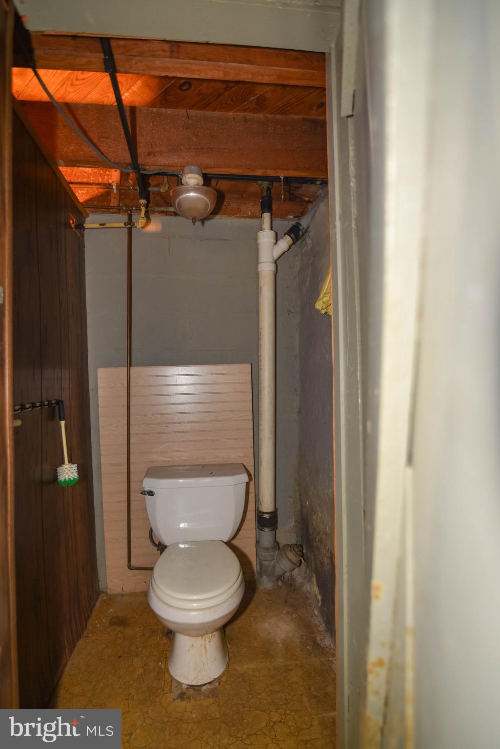 4639 Harcourt Road Baltimore, MD 21214 - Photo 50 of 51