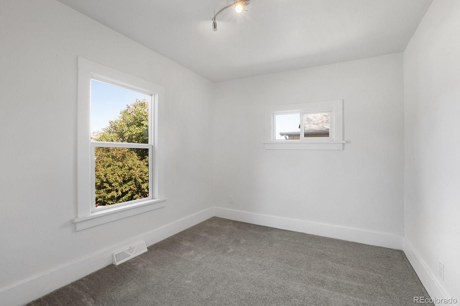 702 Stuart Street Denver, CO 80204 - Photo 12 of 25 Gallery Image 12