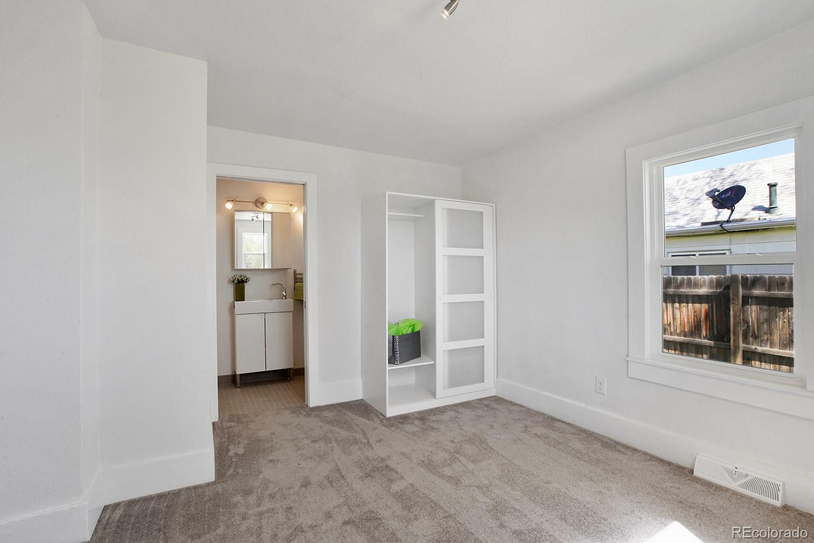 702 Stuart Street Denver, CO 80204 - Photo 14 of 25 Gallery Image 14