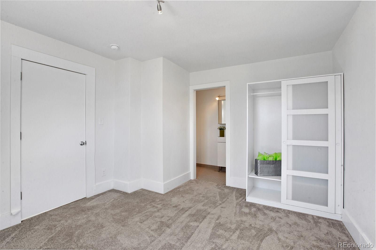 702 Stuart Street Denver, CO 80204 - Photo 15 of 25 Gallery Image 15