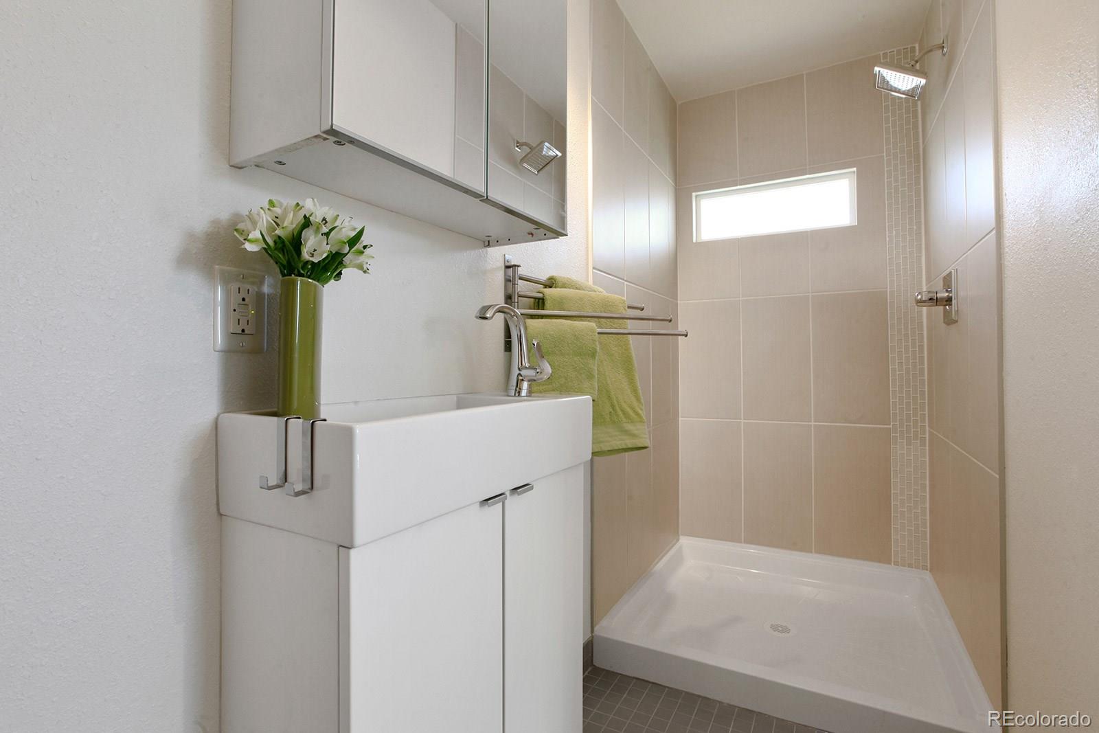 702 Stuart Street Denver, CO 80204 - Photo 16 of 25 Gallery Image 16
