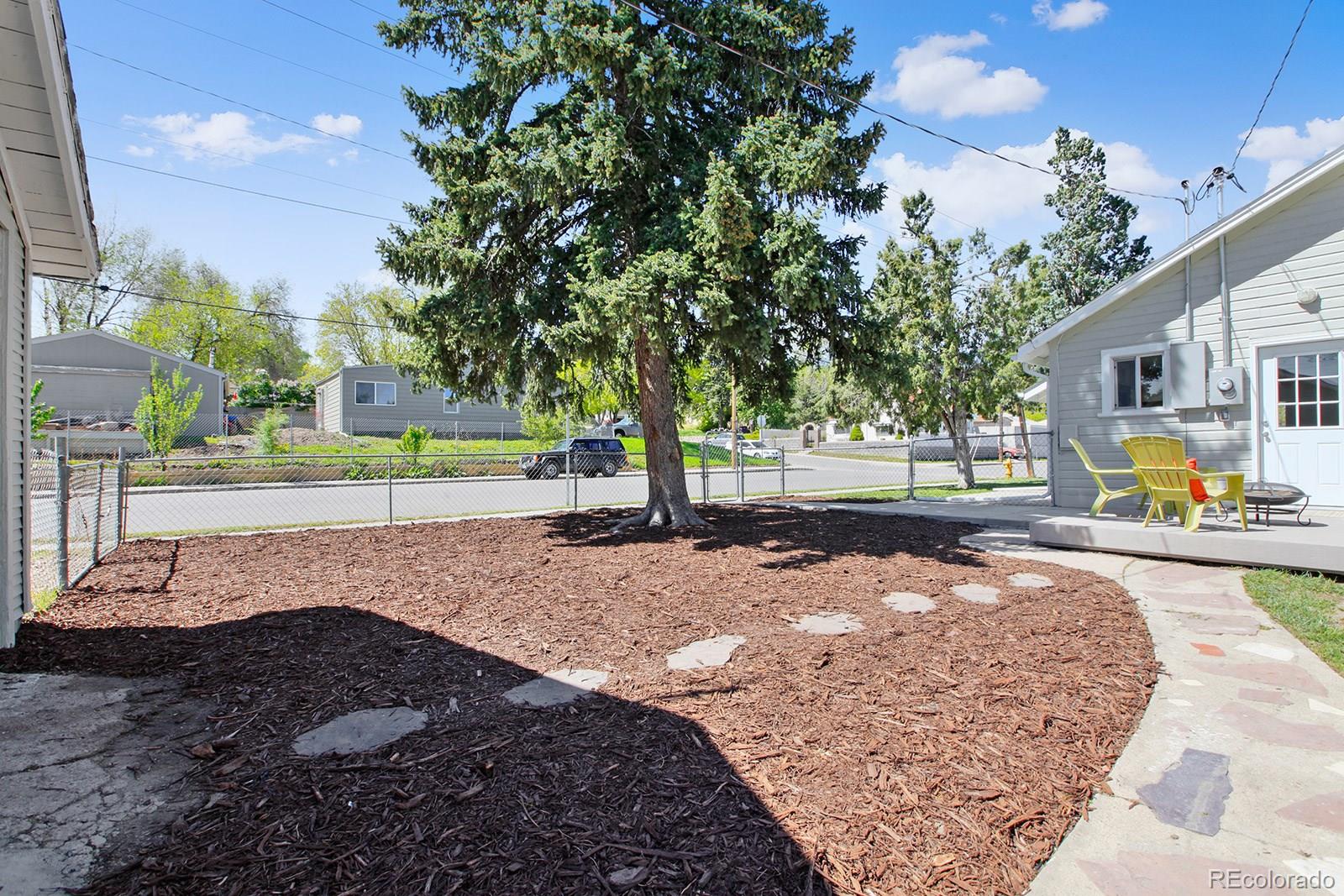 702 Stuart Street Denver, CO 80204 - Photo 20 of 25 Gallery Image 20