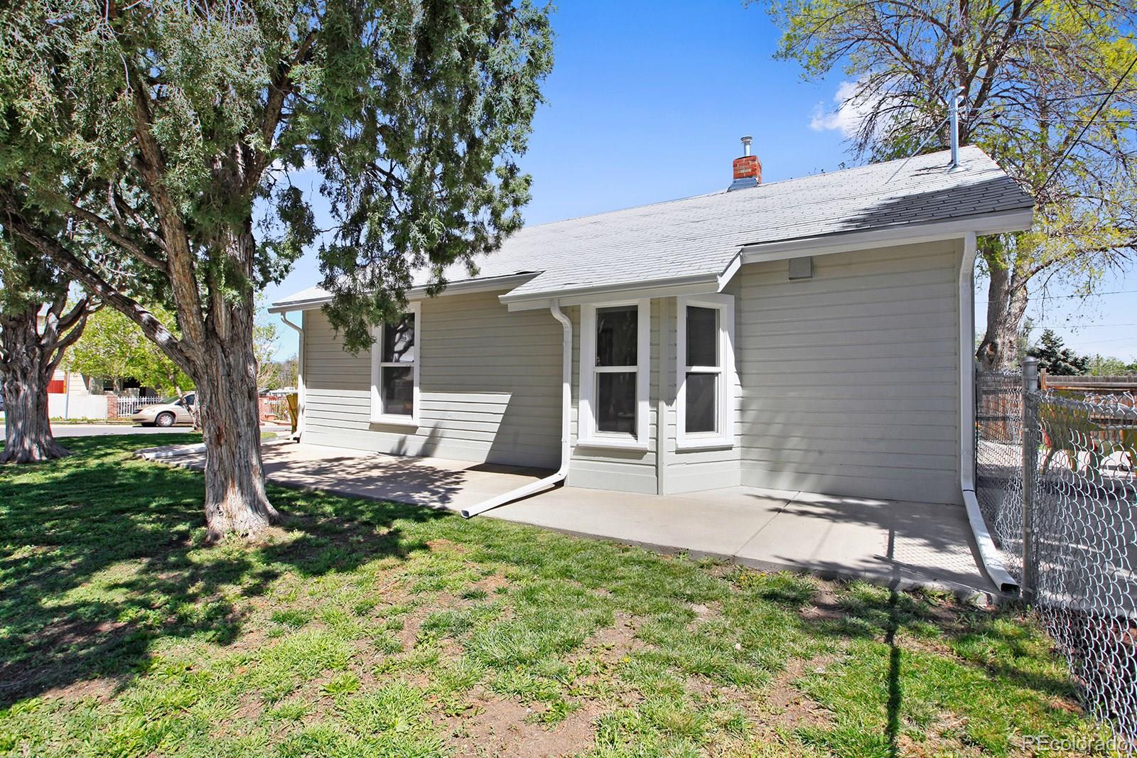 702 Stuart Street Denver, CO 80204 - Photo 23 of 25 Gallery Image 23