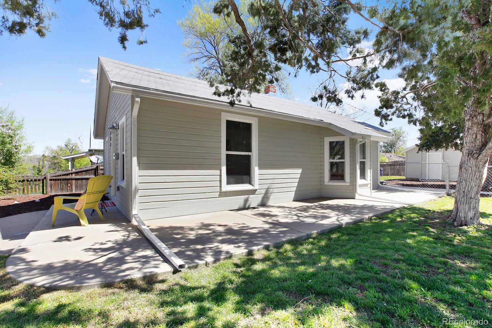 702 Stuart Street Denver, CO 80204 - Photo 25 of 25 Gallery Image 25