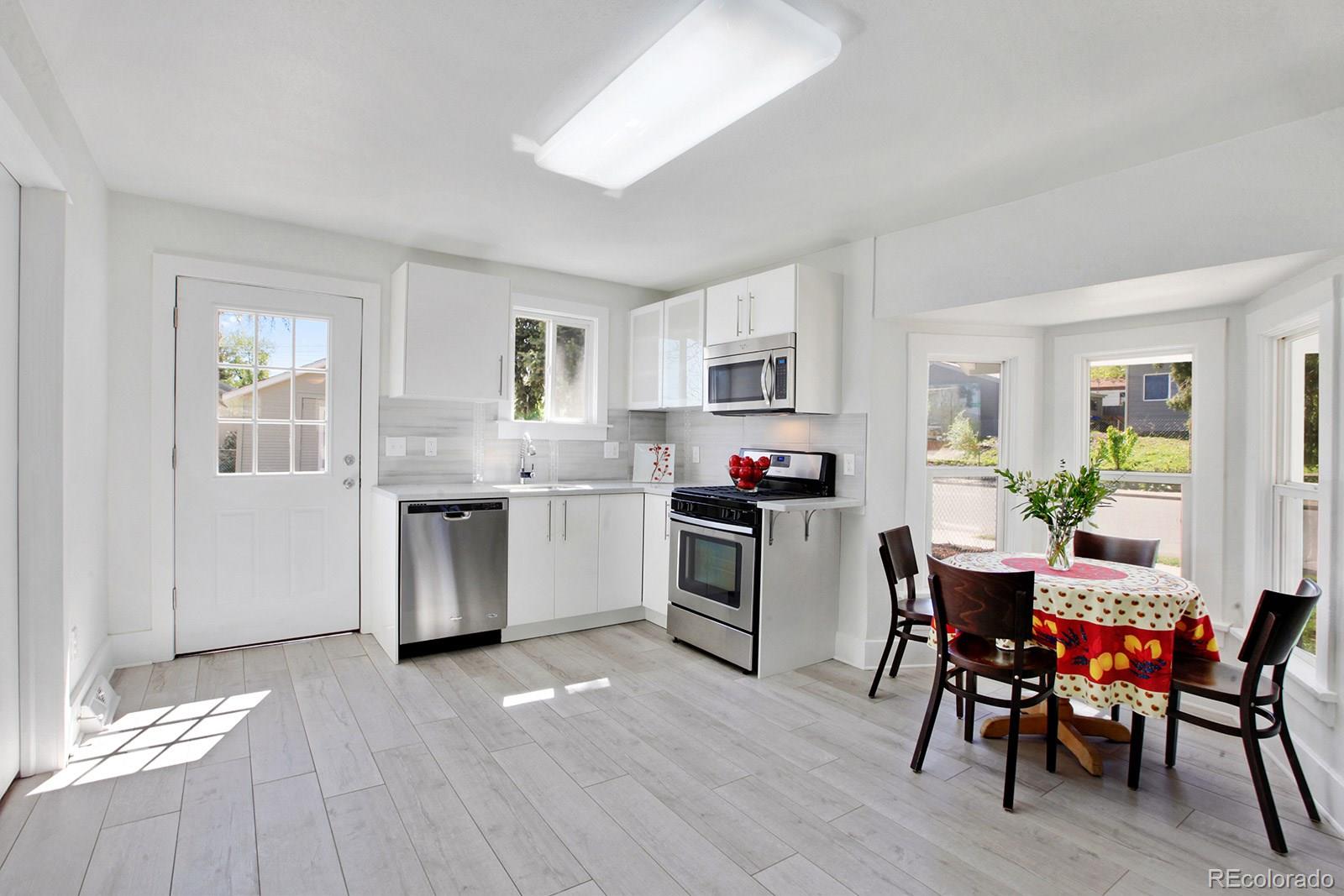 702 Stuart Street Denver, CO 80204 - Photo 7 of 25 Gallery Image 7