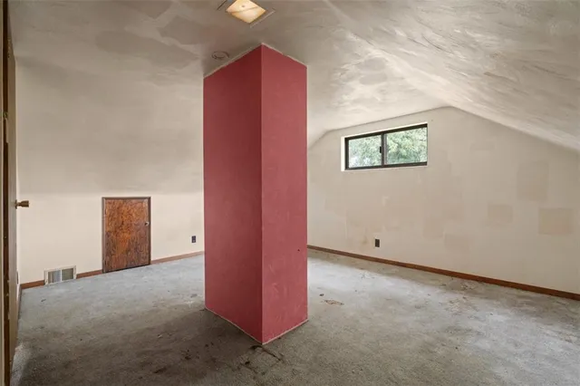 $97,900 | 1113-1115 Stieren Avenue, Brackenridge, PA 15014