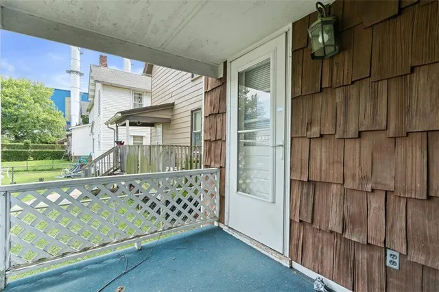 $97,900 | 1113-1115 Stieren Avenue, Brackenridge, PA 15014