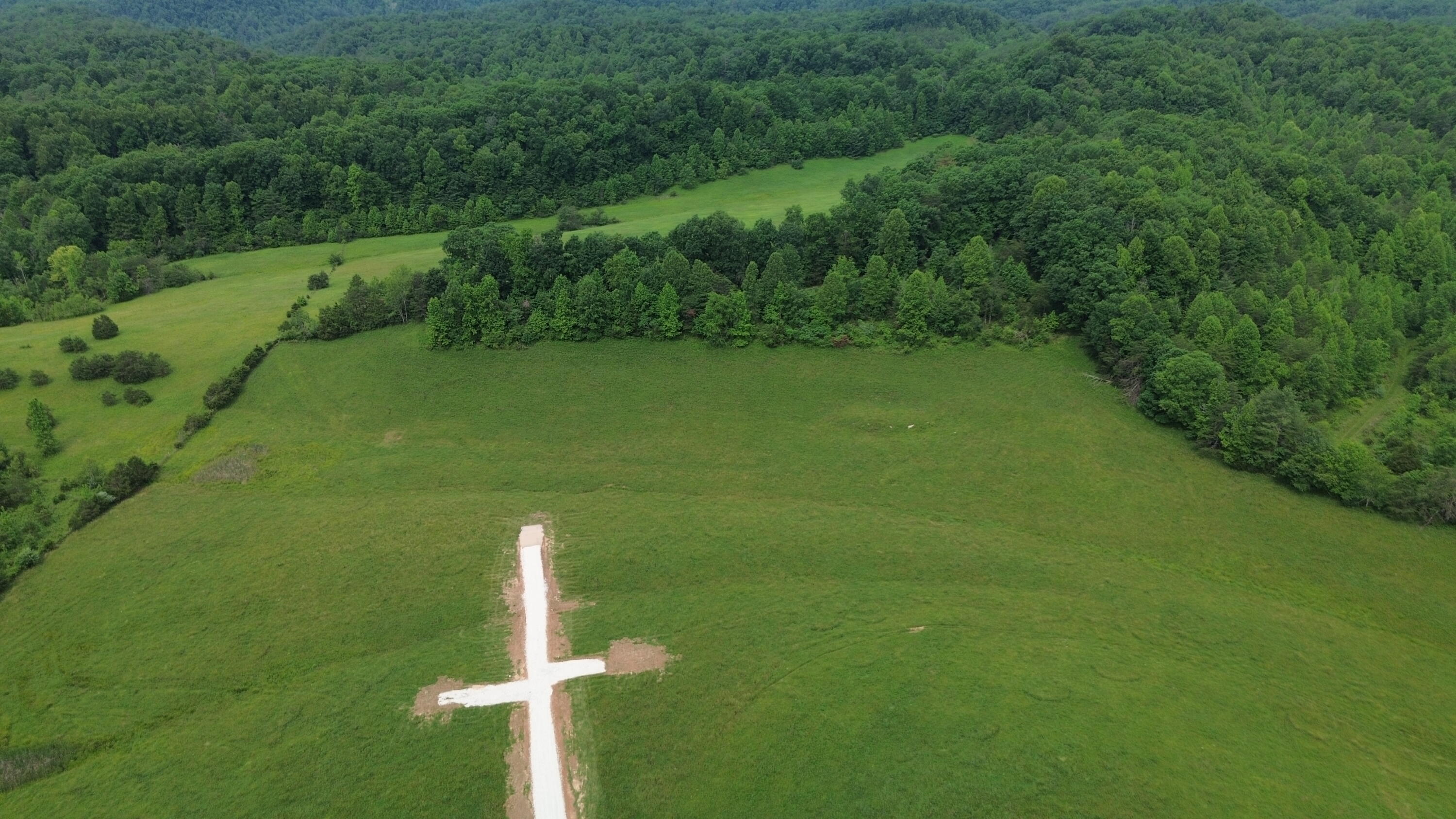 4135 Big Andy Ridge Road, Unit TRACT 4 Rogers, KY 41365 - Photo 10 of 10 Tract 4