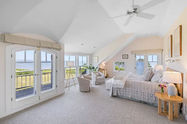 $14,500,000 | 64 Squibnocket Farm Road, Chilmark, MA 02535