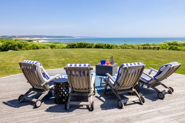 $14,500,000 | 64 Squibnocket Farm Road, Chilmark, MA 02535