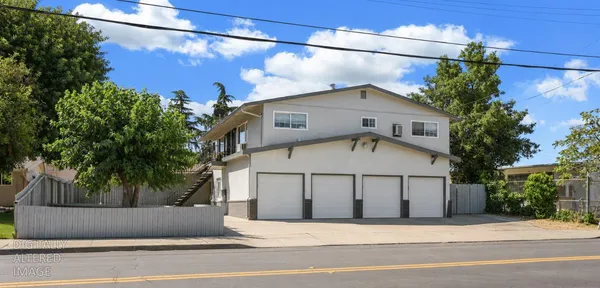 $1,800,000 | 2907 Ladd Avenue, Livermore, CA 94551