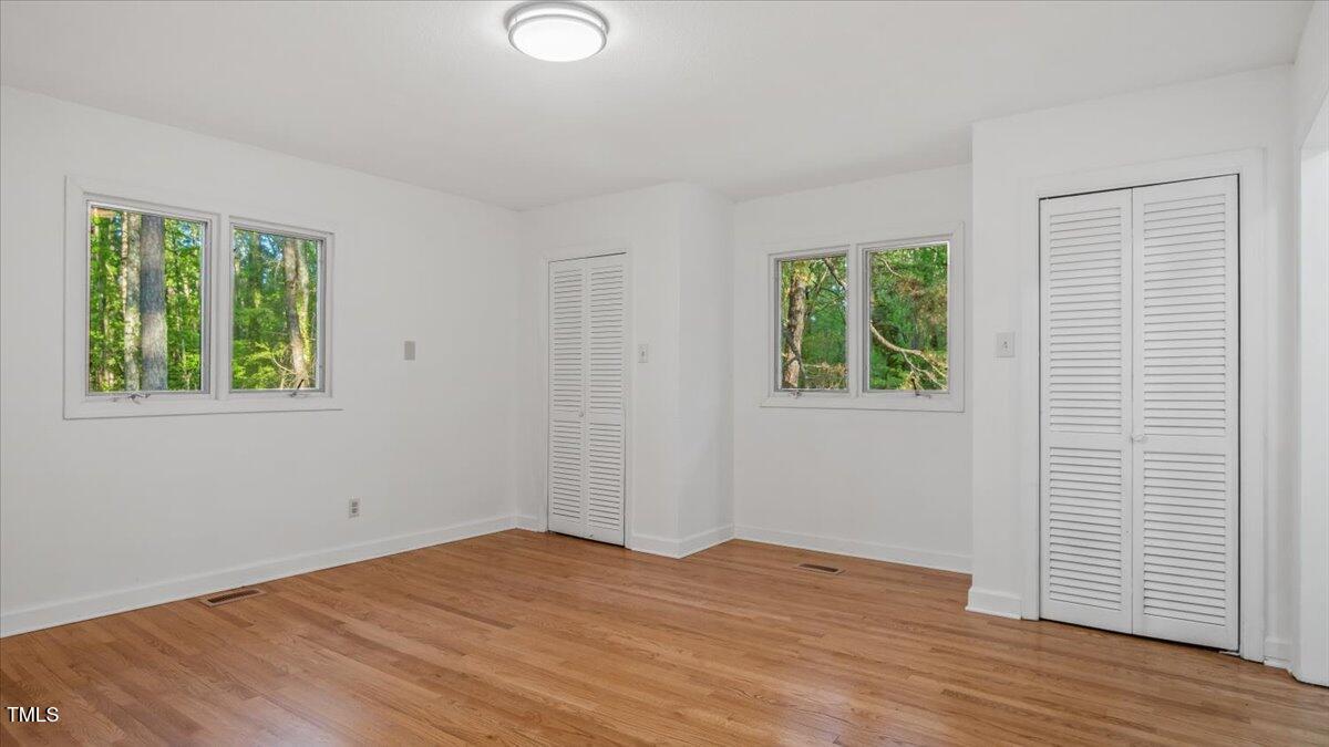 110 Omega Road Henderson, NC 27536 - Photo 19 of 59 32-pmega rd (29 of 55)