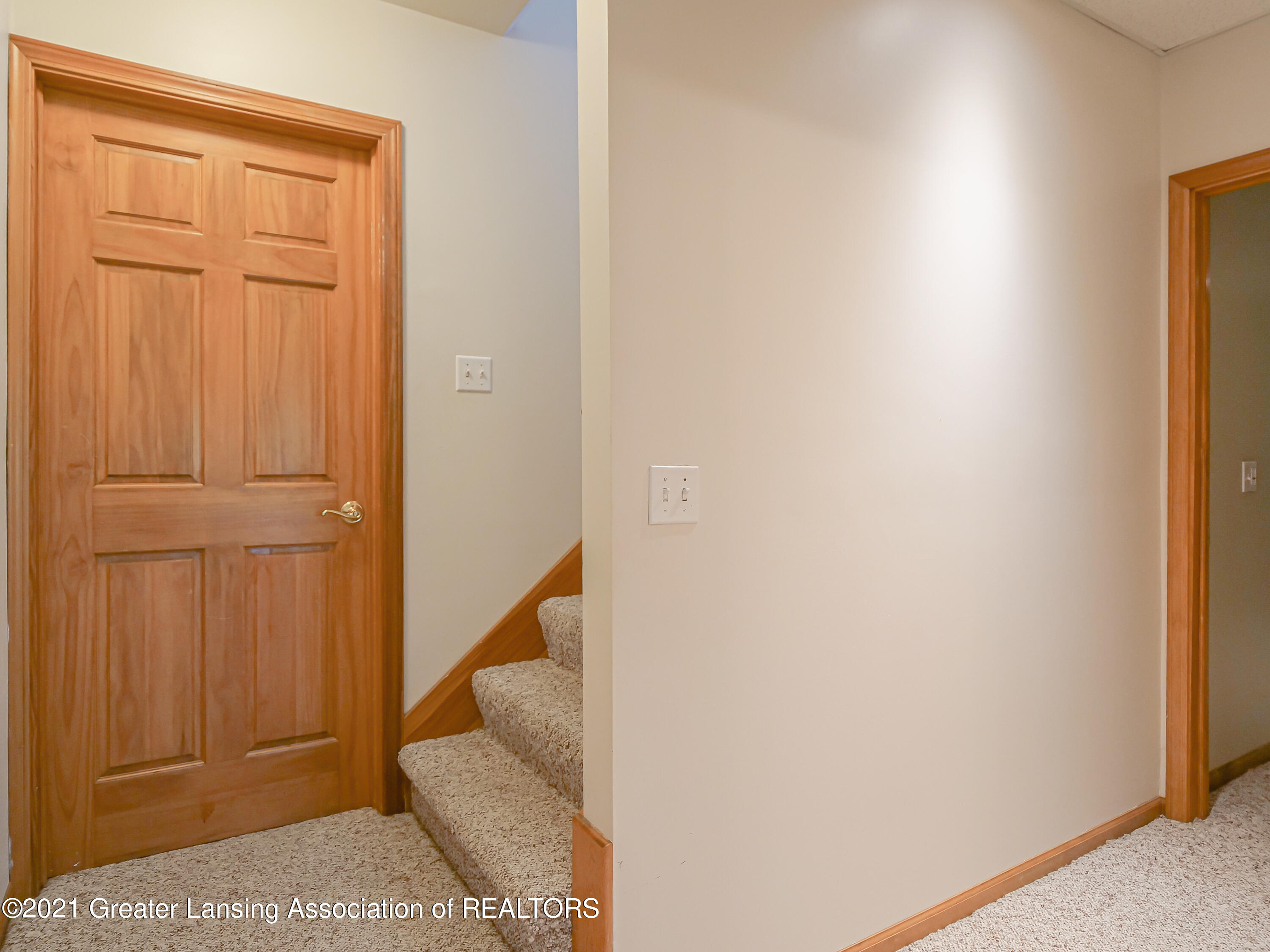 5991 West Clark Road Lansing, MI 48906 - Photo 45 of 71 5991_W_Clark_Rd-54