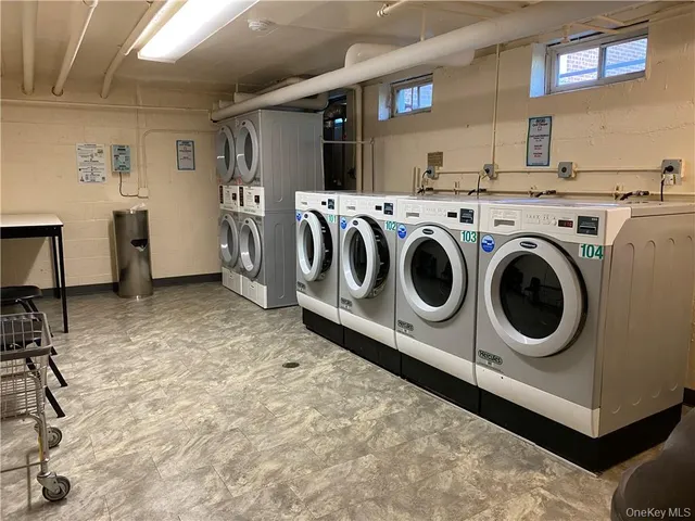 $95,000 | 6 Bryant Crescent, Unit 1A, White Plains, NY 10605