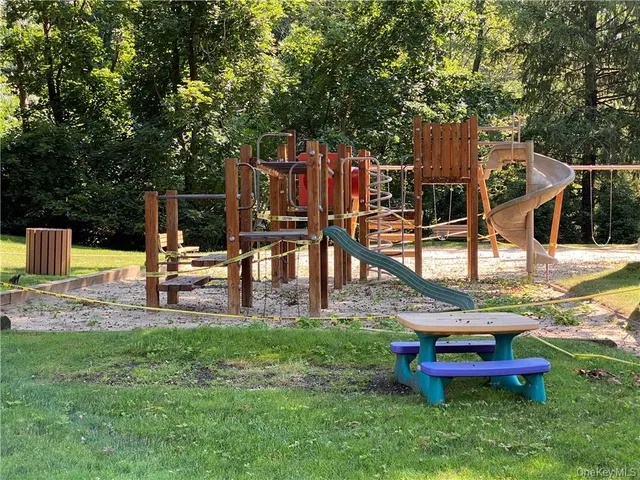 $95,000 | 6 Bryant Crescent, Unit 1A, White Plains, NY 10605