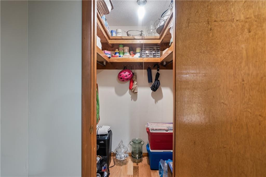 1504 17000 Road Parsons, KS 67357 - Photo 28 of 90