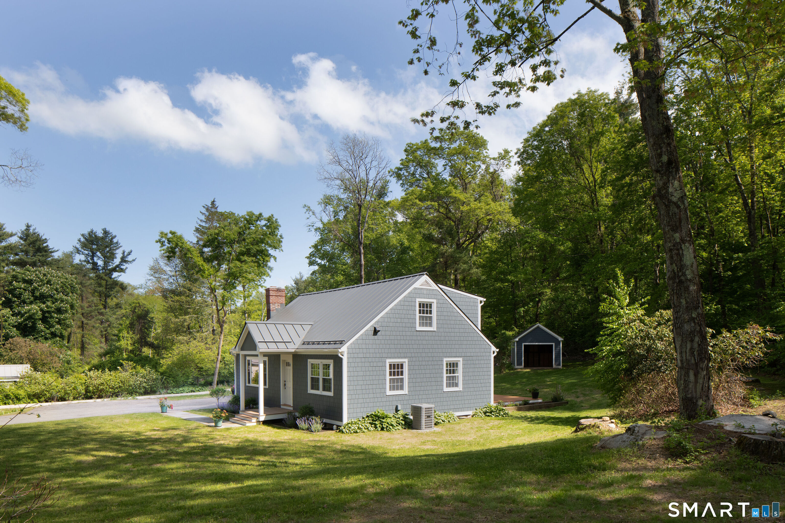 331 Calkinstown Road Sharon, CT 06069 - Photo 31 of 31 Gallery Image 31