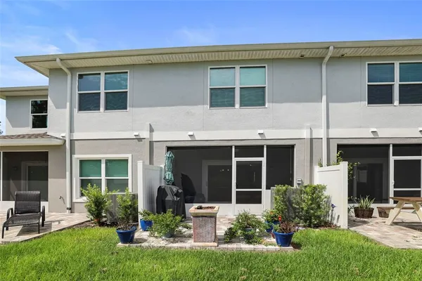 $269,900 | 5472 Riverwalk Preserve Drive, New Port Richey, FL 34653