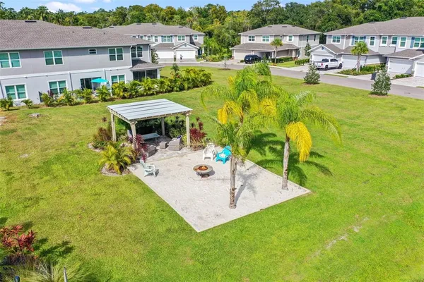 $269,900 | 5472 Riverwalk Preserve Drive, New Port Richey, FL 34653