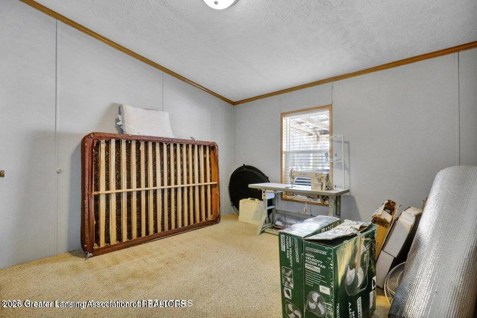 1987 West Isabella Road Midland, MI 48640 - Photo 12 of 28 Isabella 22