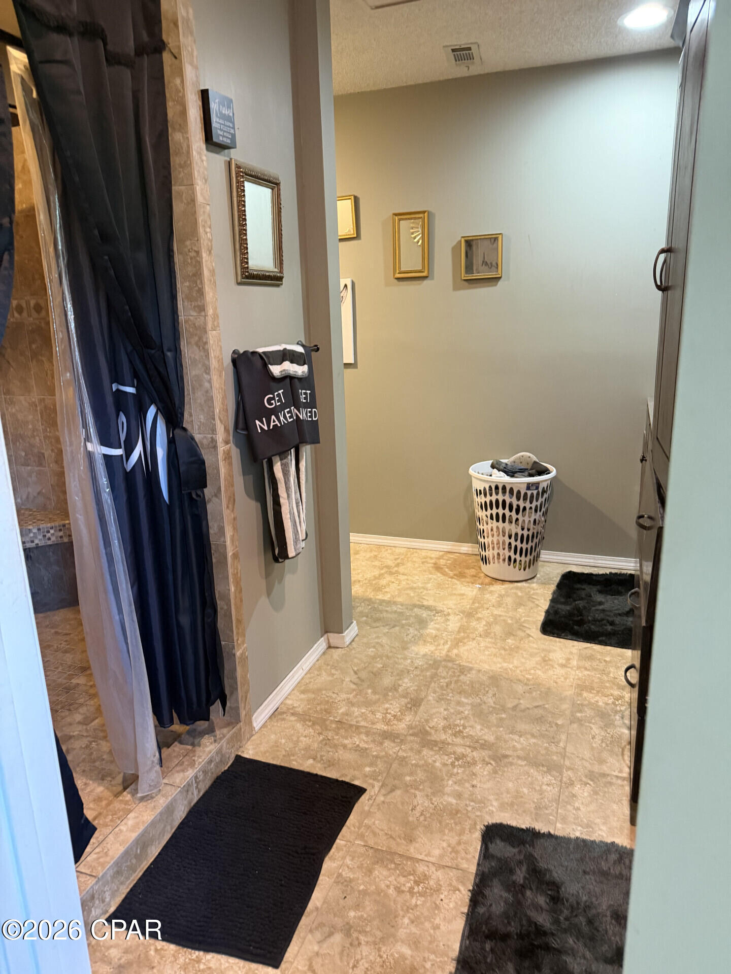 2778 Beall Packing Road Bonifay, FL 32425 - Photo 17 of 30