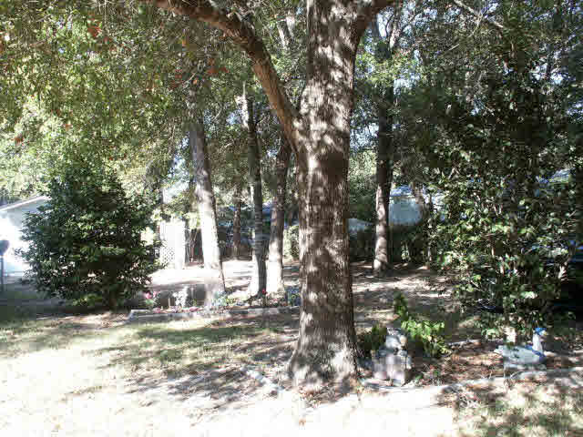 1791 Rico Drive Lillian, AL 36549 - Photo 17 of 21 Second Lot
