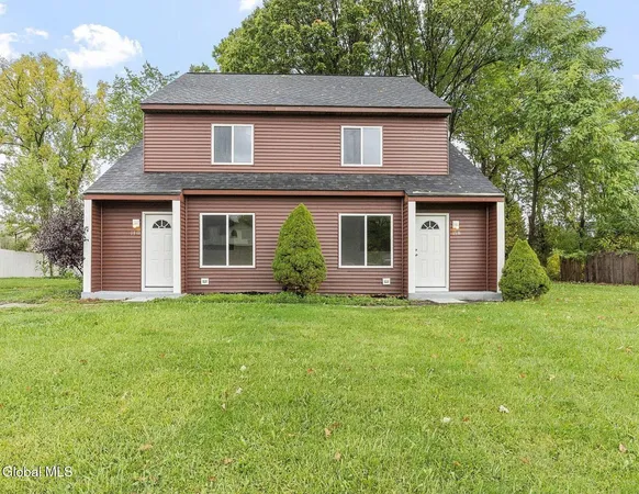 $1,795 | 19 Harvest Way, Unit A, Waterford, NY 12188