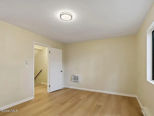 $1,795 | 19 Harvest Way, Unit A, Waterford, NY 12188