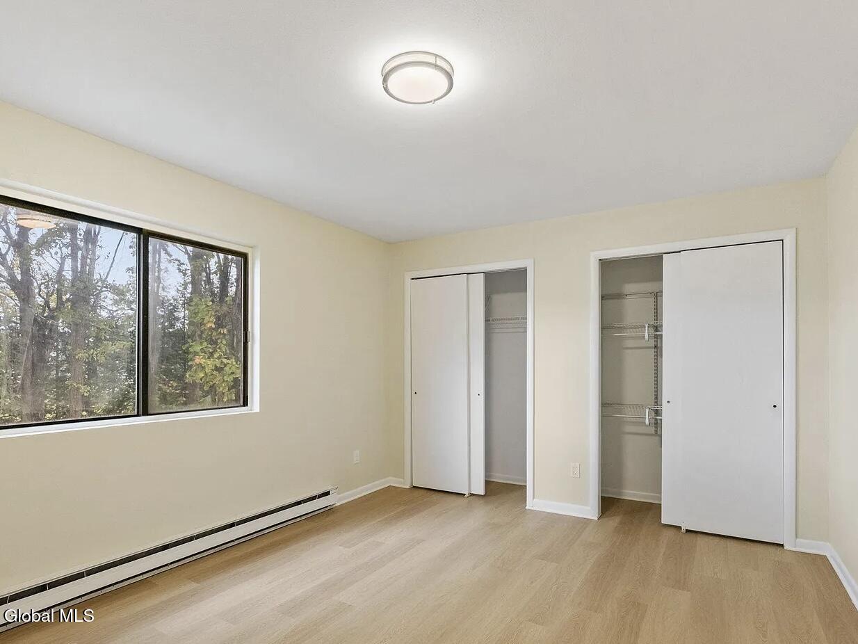 19 Harvest Way, Unit A Waterford, NY 12188 - Photo 14 of 15 IMG_5003