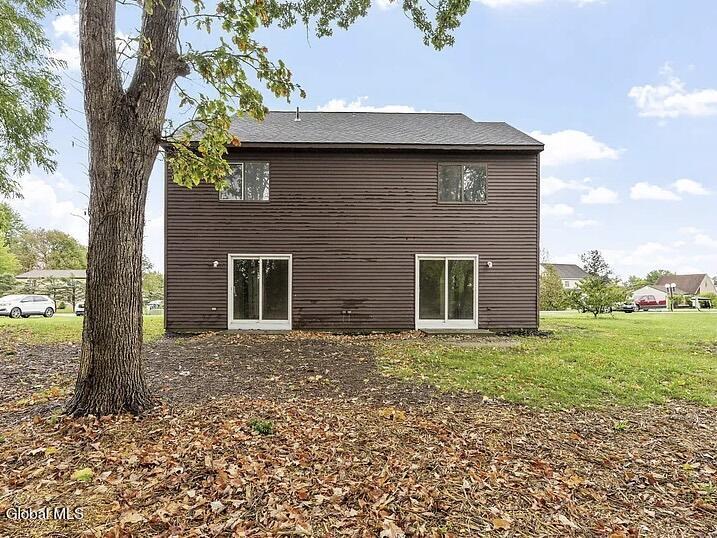 19 Harvest Way, Unit A Waterford, NY 12188 - Photo 15 of 15 IMG_5007