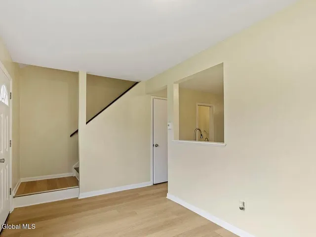 $1,795 | 19 Harvest Way, Unit A, Waterford, NY 12188