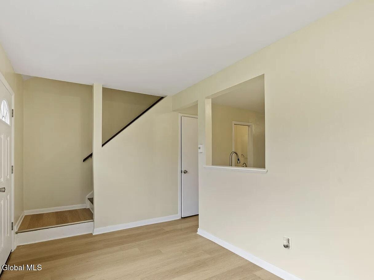 19 Harvest Way, Unit A Waterford, NY 12188 - Photo 2 of 15 IMG_4996