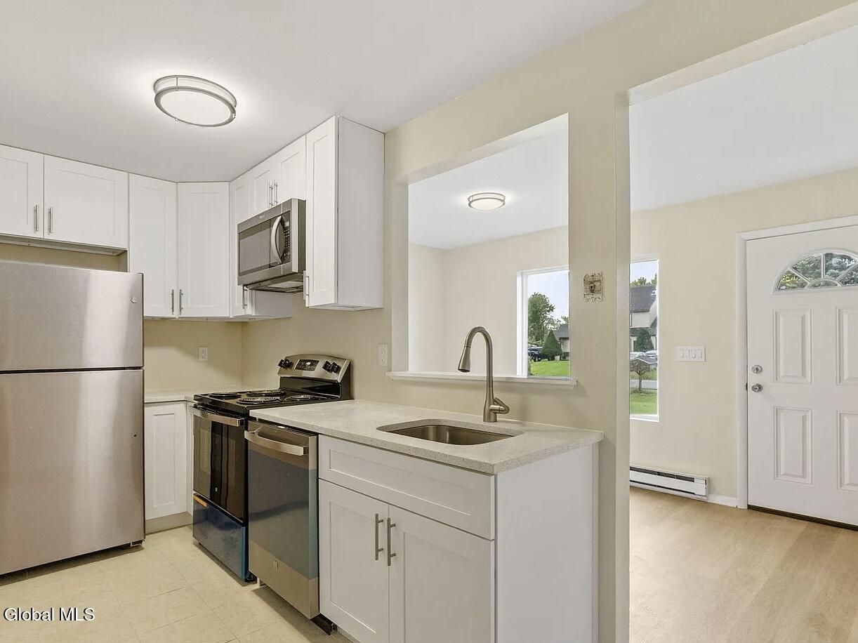 19 Harvest Way, Unit A Waterford, NY 12188 - Photo 6 of 15 IMG_4998