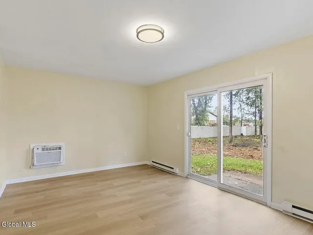 $1,795 | 19 Harvest Way, Unit A, Waterford, NY 12188