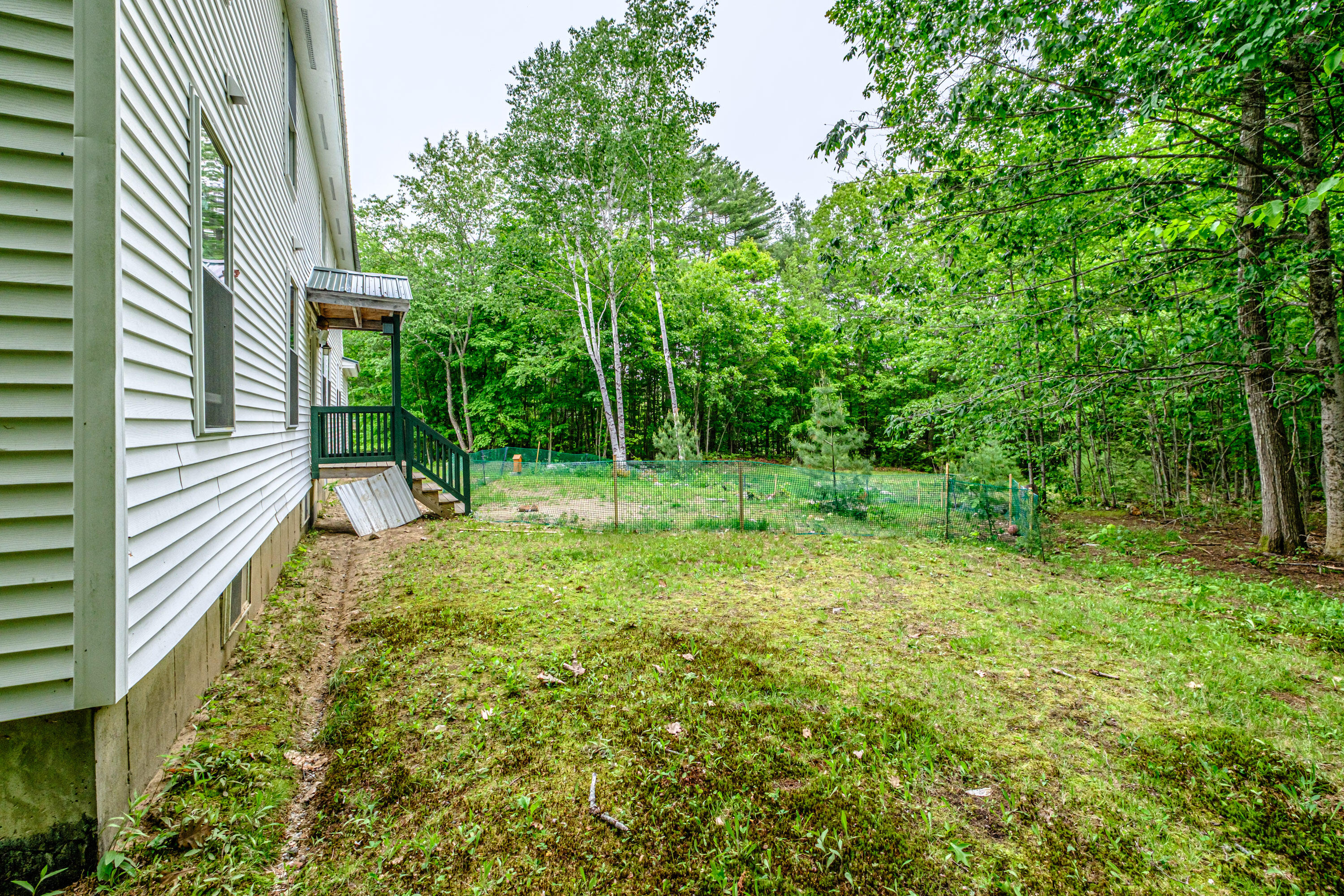 28 Robinson Hill Road Oxford, ME 04270 - Photo 4 of 65 20260602gp-62062