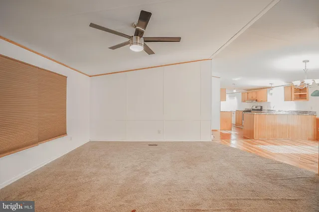 $80,000 | 1822 Emily Drive, Edgewood, MD 21040