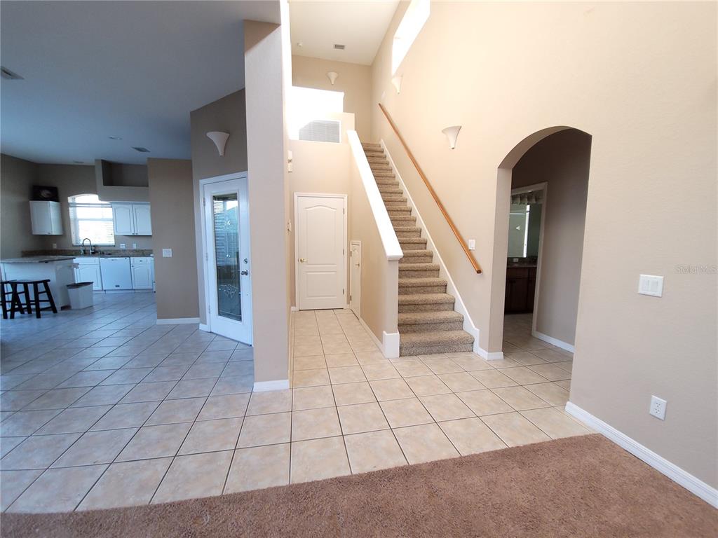 1209 Apollo Beach Boulevard Apollo Beach, FL 33572 - Photo 21 of 31
