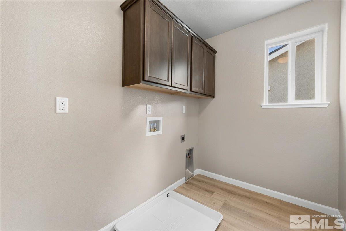 1164 Arrastra Road, Unit LOT 19 Reno, NV 89512 - Photo 34 of 34