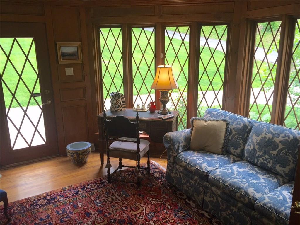 741 Chestnut Road Edgeworth, PA 15143 - Photo 12 of 23