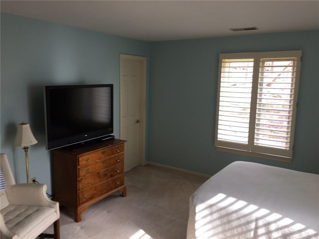 741 Chestnut Road Edgeworth, PA 15143 - Photo 17 of 23