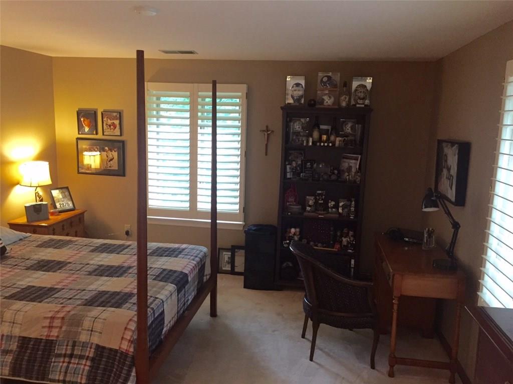 741 Chestnut Road Edgeworth, PA 15143 - Photo 18 of 23