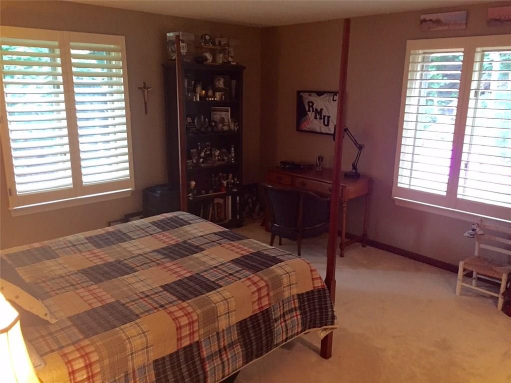 741 Chestnut Road Edgeworth, PA 15143 - Photo 19 of 23